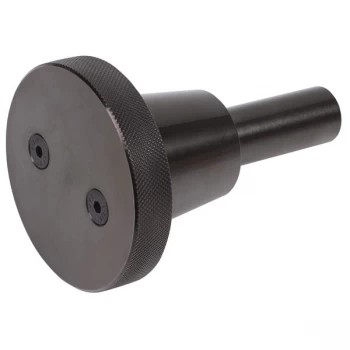 Image of Sealey VS717 Clutch Alignment Tool - BMW Mini 6 Speed