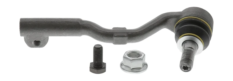 Image of Track rod end MOOG BM-ES-14894