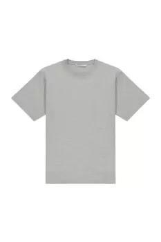 Image of Hunky Superior T-Shirt