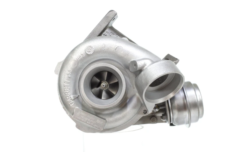 Image of ALANKO 11900988 Turbocharger Charger,charging system (2234)