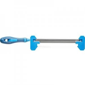 Image of PFERD 11098090 Chain saw sharpened CHAIN sharp KSSG file-o 4.8mm