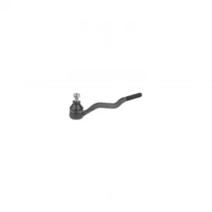 Image of Steering Joint 08574 by Febi Bilstein Front Axle Left/Right