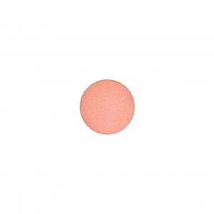 Image of MAC SHEERTONE SHIMMER BLUSH PRO PaleTTE Sprinsheen