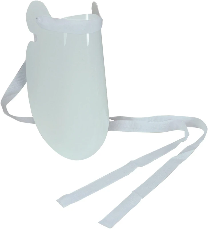 Image of Aidapt Sock Aid Dressing Aid White