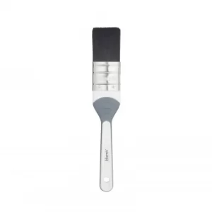 Image of Harris Seriously Good 1.5" Woodwork Gloss Paint Brush