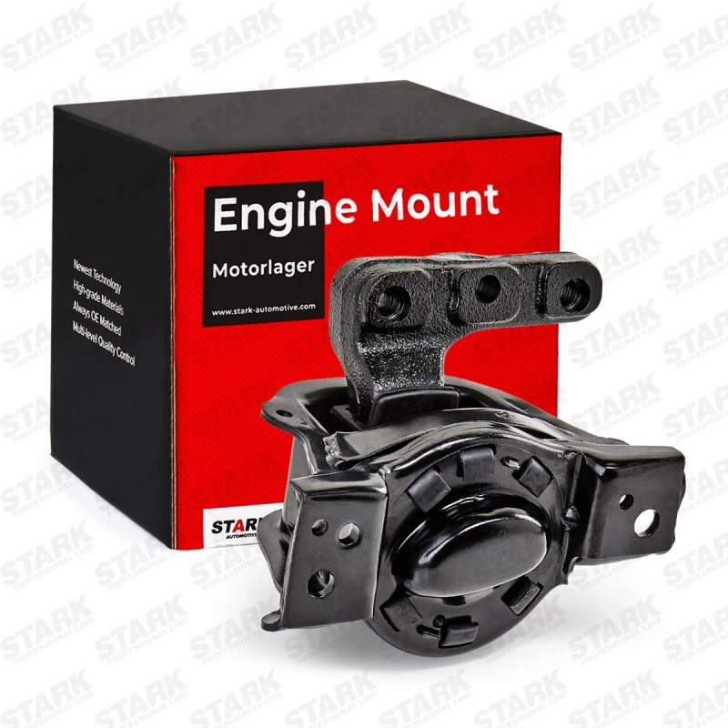 Image of STARK Engine mount STARK SKEM-0660434