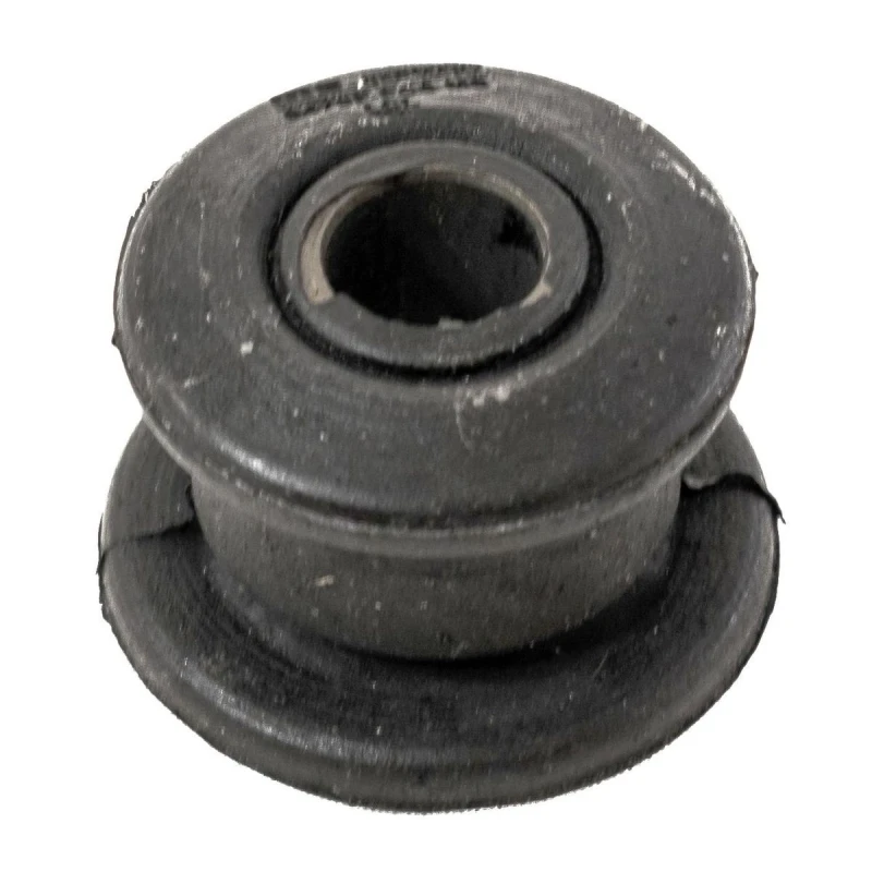 Image of MASTER-SPORT Anti roll bar bush MASTER-SPORT 9479F-PCS-MS