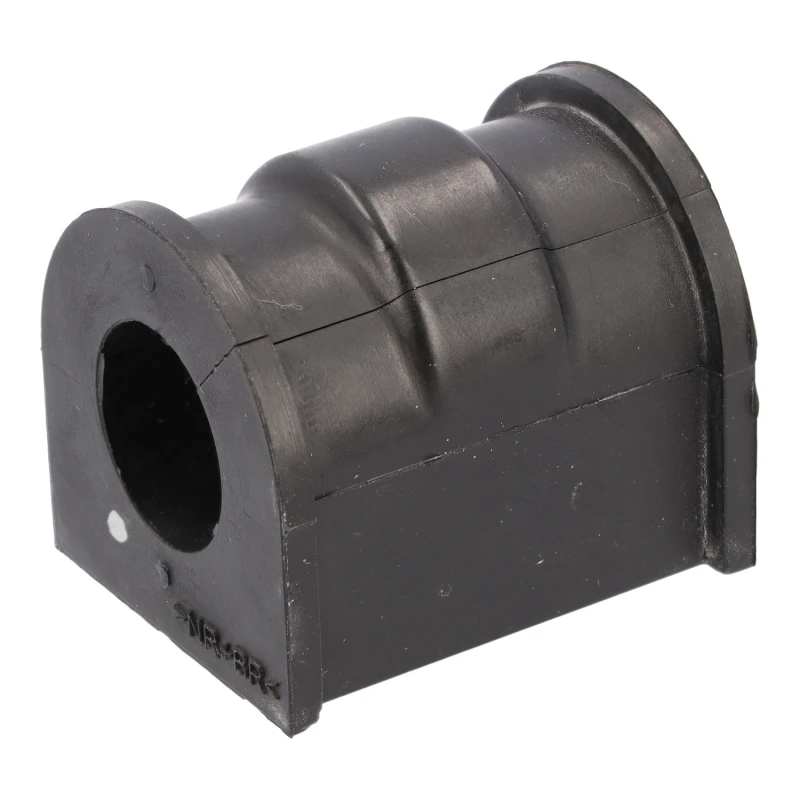 Image of Anti roll bar bush FEBI BILSTEIN 188143