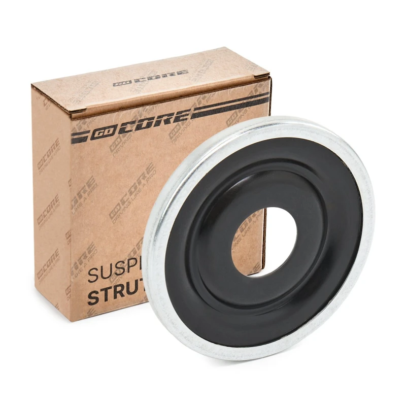 Image of goCORE Top strut mount goCORE GCA1800238