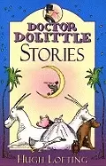 Image of dr dolittle stories