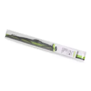 Image of VALEO Wiper blade 575548 Windscreen wiper,Window wiper VW,AUDI,OPEL,Golf IV Schragheck (1J1),GOLF III (1H1),Golf IV Variant (1J5),Lupo (6X1, 6E1)