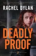 Image of deadly proof