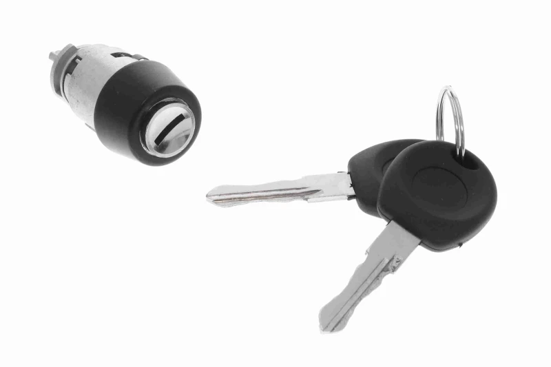 Image of VAICO Lock Cylinder, ignition lock VAICO V10-7708