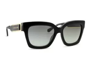 Image of Michael Kors Berkshires MK2102 300511 54