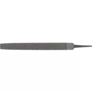 Image of Kennedy 6" (150MM) Hand Bastard Rasp