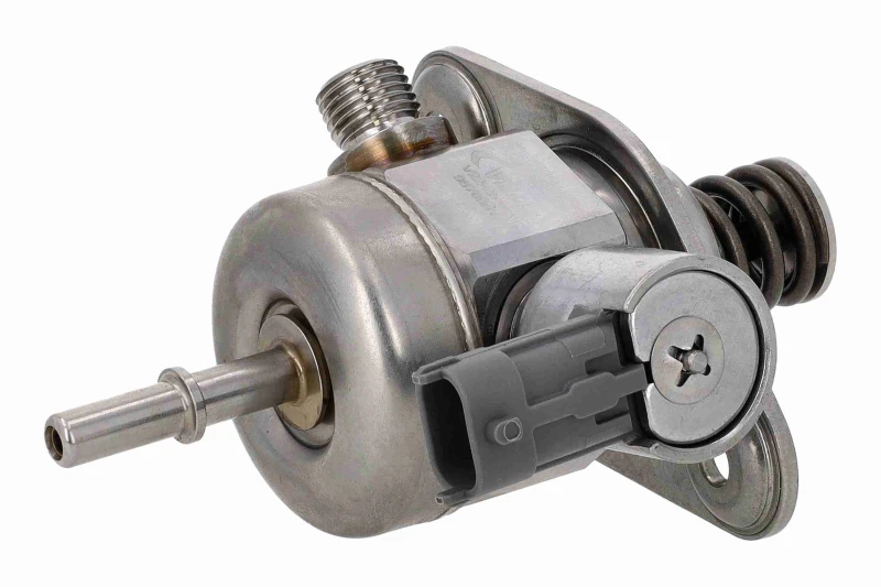Image of VEMO High pressure fuel pump VEMO V22-25-0004