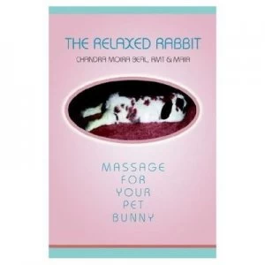 Image of The Relaxed Rabbit by Chandra Moira Beal Paperback