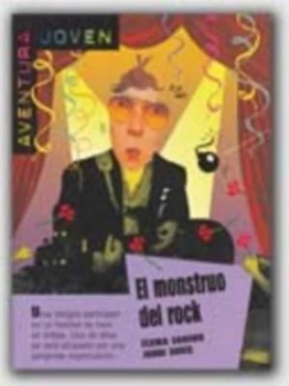 Image of Nivel 2 Paperback
