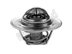 Image of Thermostat - With Gasket 276-89K by MotoRad