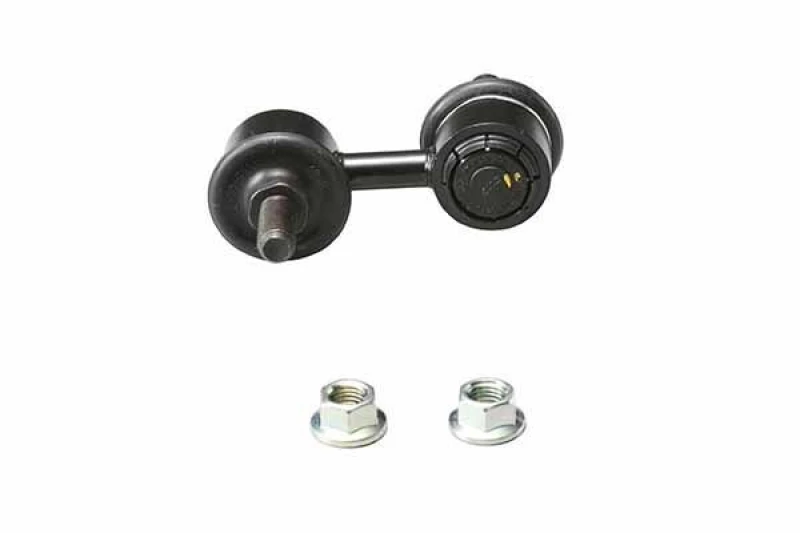 Image of AISIN Anti-roll bar link AISIN JRSHO-004