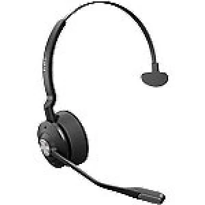 Jabra Headset Engage 65 Mono