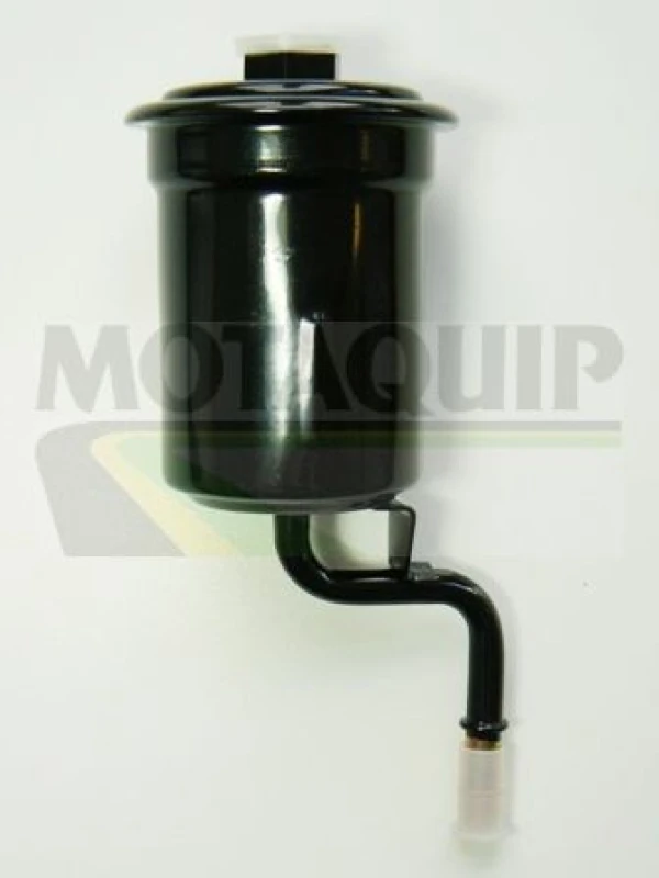 Image of MOTAQUIP Fuel filter MOTAQUIP VFF501