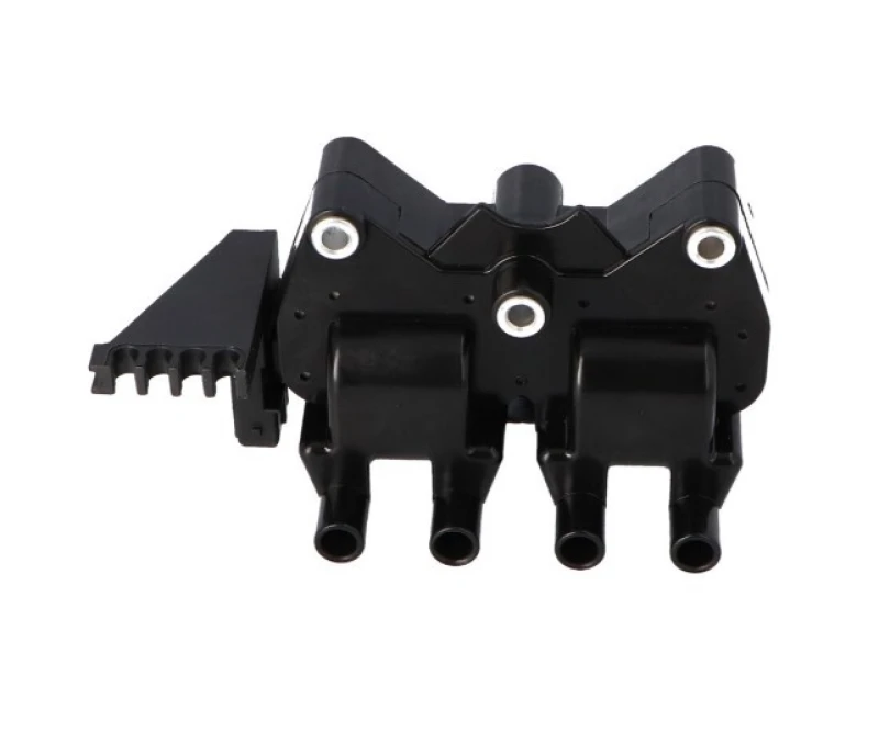 Image of STARQ SQ122-06169 Ignition coil Coil,ignition (689)