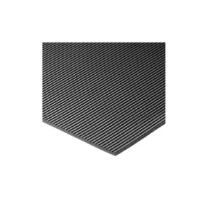 Image of COBArib shelf and workbench matting