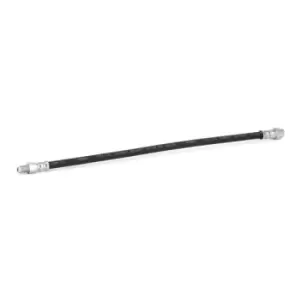 TRW Brake Hose MERCEDES-BENZ PHB353 2024280735,A2024280735 Brake Line,Brake Pipe