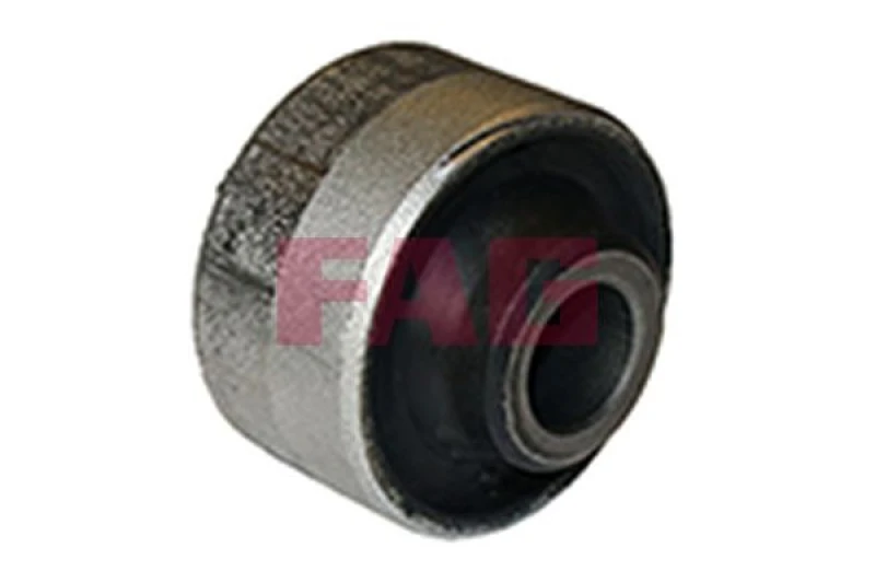 Image of Trailing arm / Suspension arm bush FAG 829 0672 10