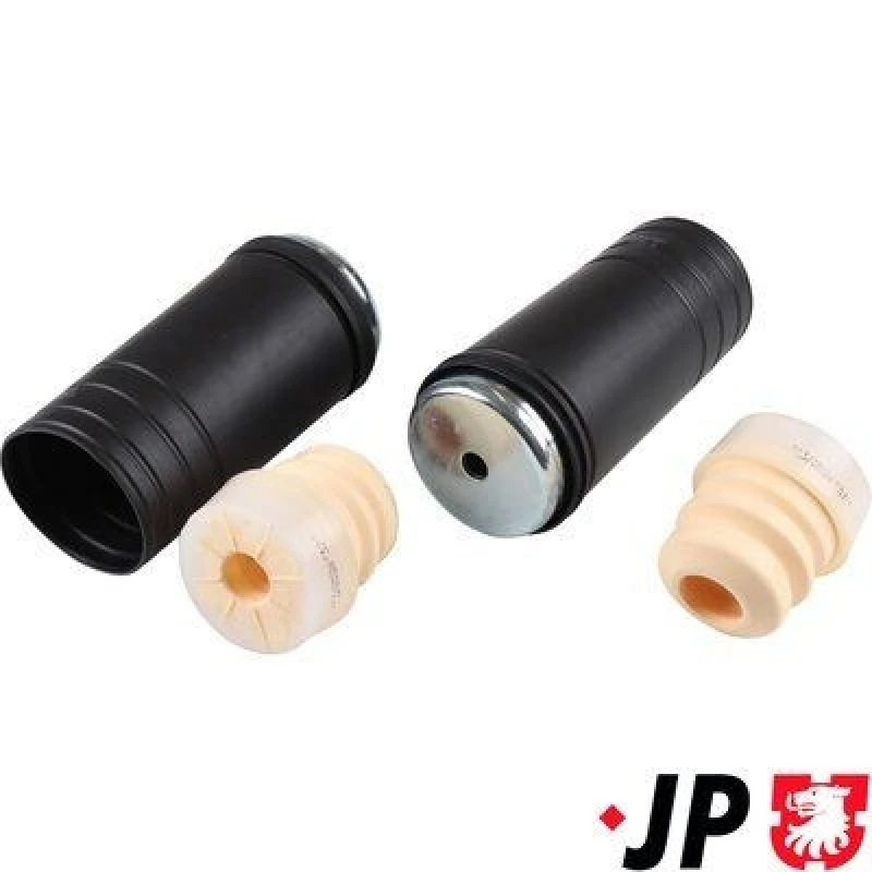 Image of JP GROUP Dust cover kit, shock absorber JP GROUP 1442704010