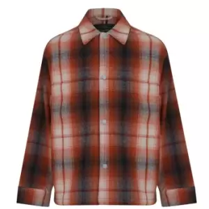 Image of Levis Levis Portola Coat - Multi