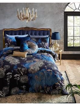 Image of Rita Ora Louella Duvet Cover - Db