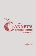 Image of gannets gastronomic miscellany