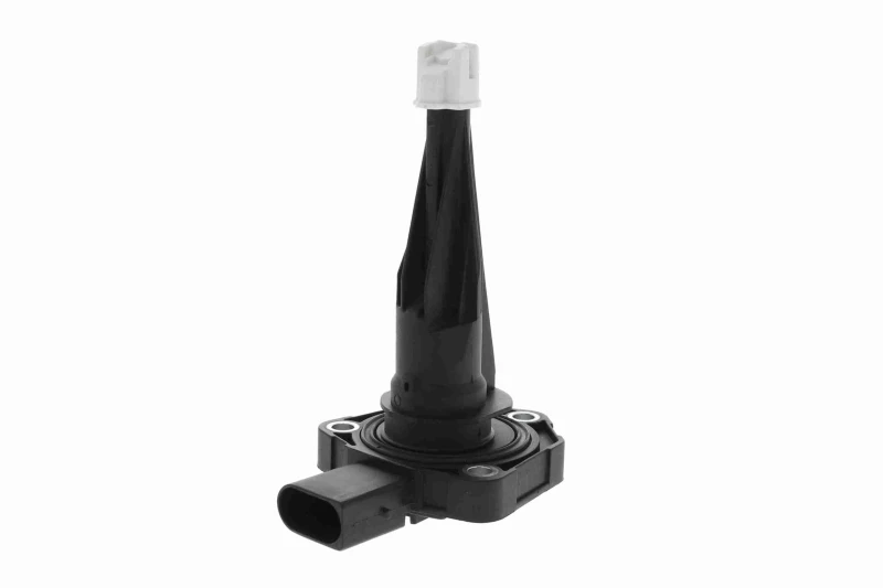 Image of VEMO Sensor, engine oil level VEMO V20-72-5199