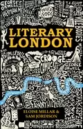 Image of literary london