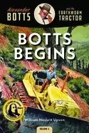 Image of botts begins