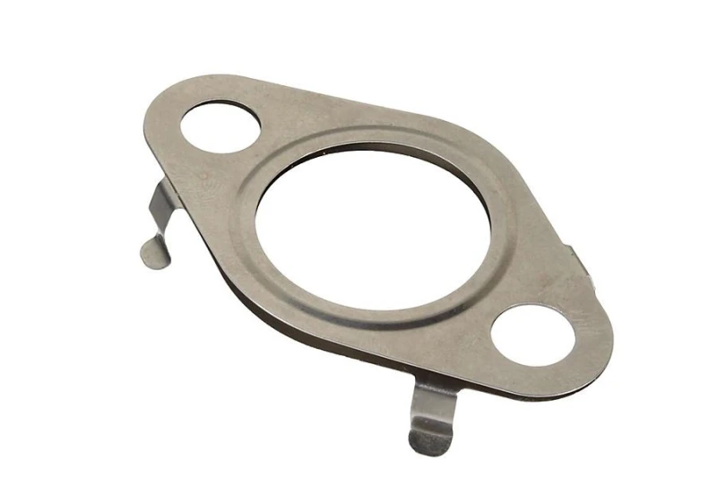 Image of EGR valve gasket METZGER 2430172