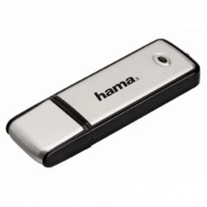 Image of Hama Fancy 8GB USB Flash Drive