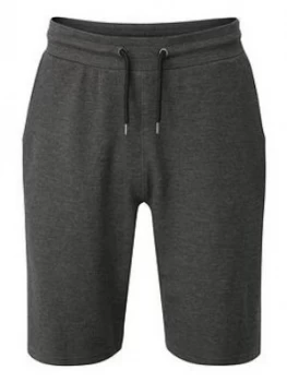 Image of Dare 2b The Jenson Button Edit Continual Shorts - Charcoal, Size 2XL, Men
