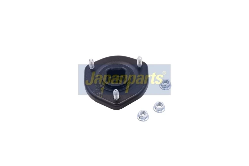 Image of JAPANPARTS Top strut mount JAPANPARTS SM0223
