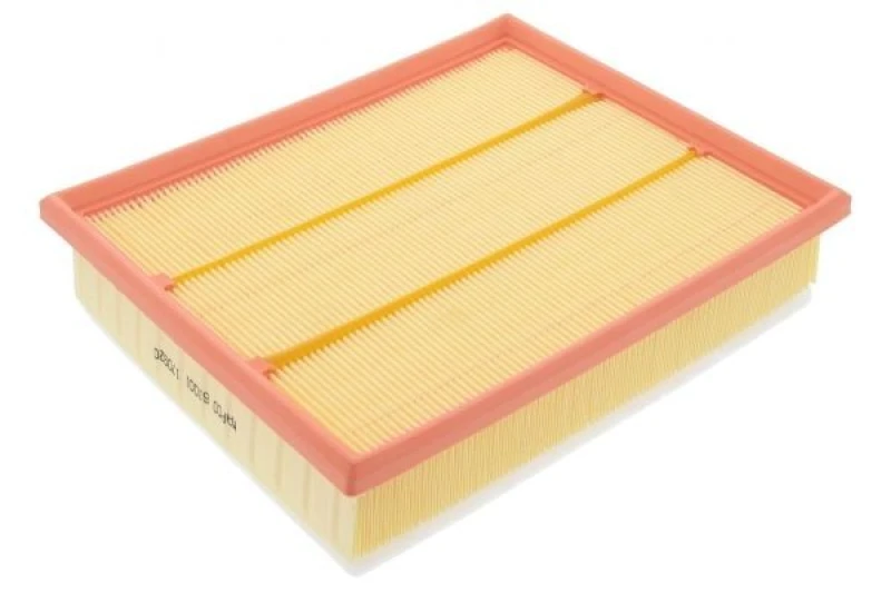 Image of Air filter MAPCO 61001