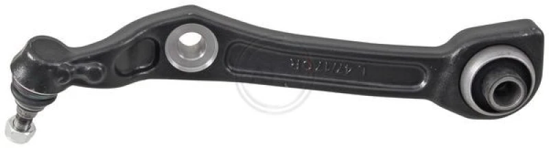 Image of A.B.S. Suspension arm A.B.S. 211969