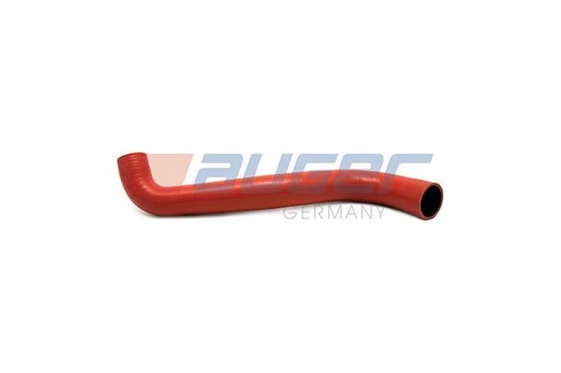 Image of Charger intake hose AUGER 95203