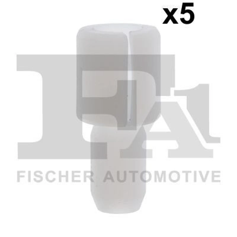 Image of FA1 Trim clip FA1 11-10035.5