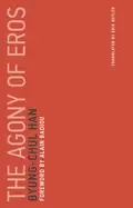 Image of agony of eros