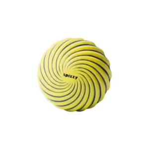 Image of Waboba Spizzy Yellow/Purple