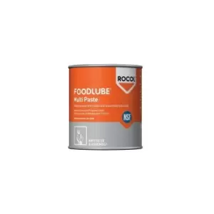 Image of ROCOL 15753 FOODLUBE Multi-Paste 500g