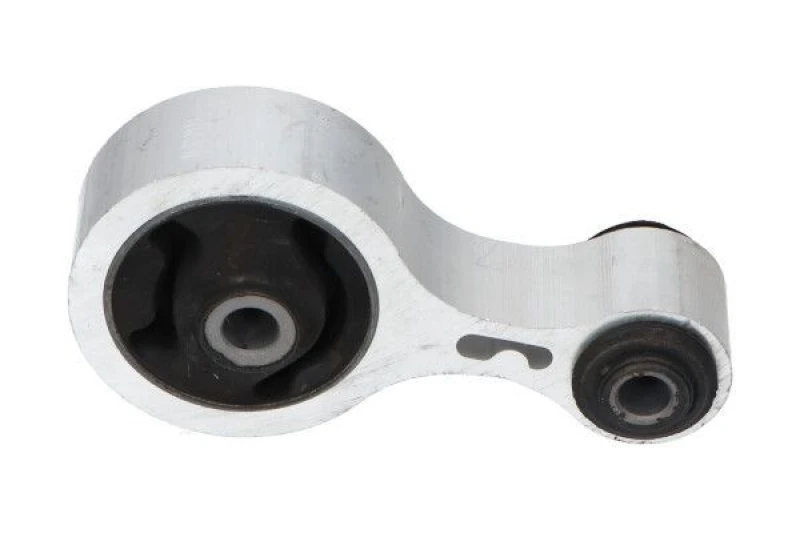 Image of KAVO PARTS Engine mount KAVO PARTS EEM-4559