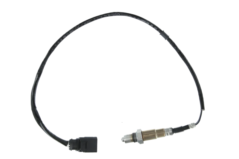 Image of Lambda sensor VALEO 368122
